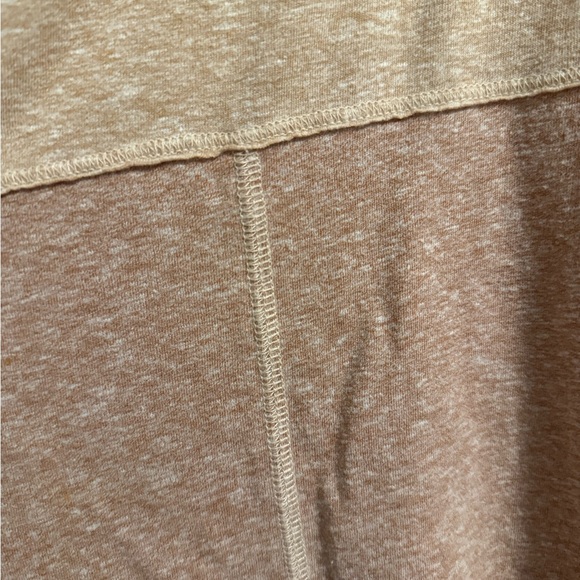 Free people top - Picture 3 of 3